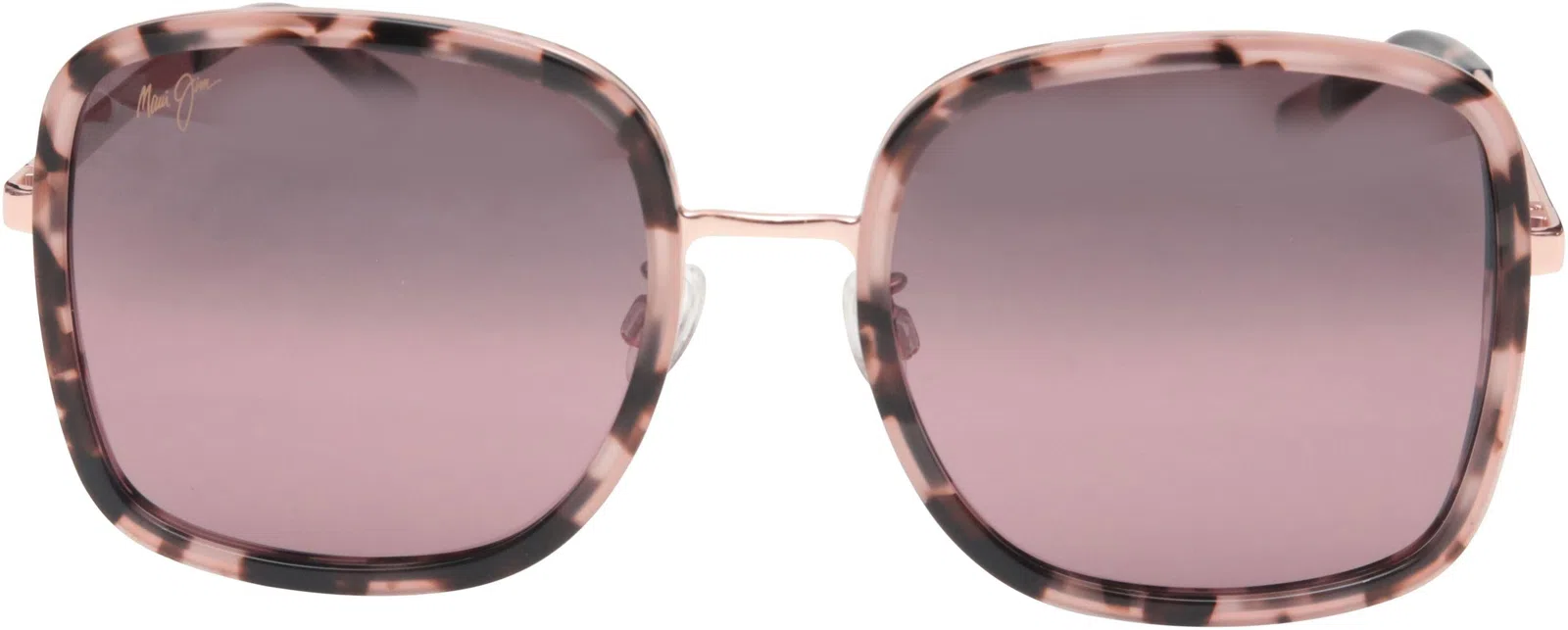 Maui Jim PUA MJ865 Sunglasses - view 2